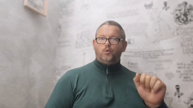 № 7688 Интересные вести
