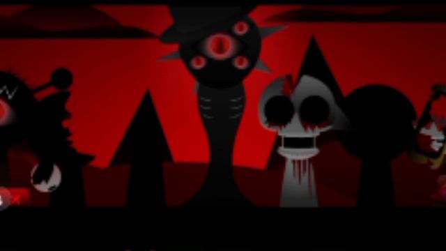 1000008926.mp4