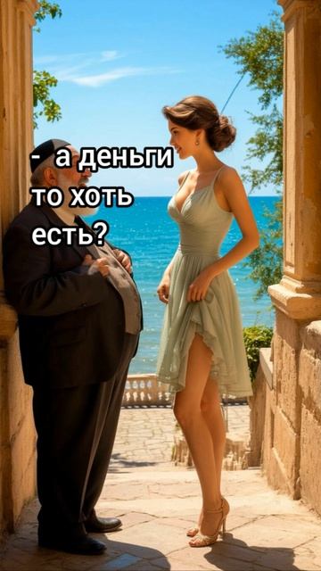 анекдоты из Одессы
