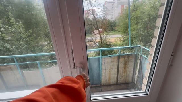 Соколова соколенка 24 1комнатная квартира