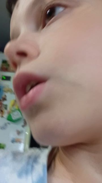 новое видео