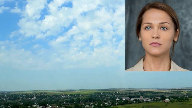 Водная полиция. 33 - 34 СЕРИЯ (сериал, 2023) АНОНС ДАТА ВЫХОДА