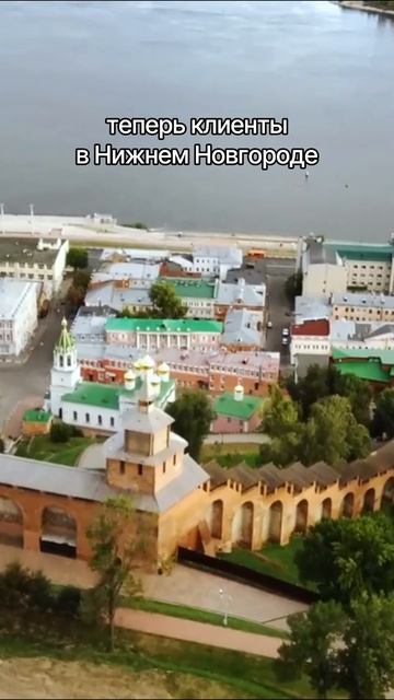 Модульные дома и бани с доставкой по всей России!