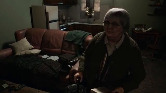 Resident Evil Veronica - Announcement Trailer | PS5 Games