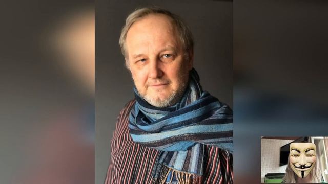 Настенька 3 сезон 1 серия (5 серия) - Дата выхода (2025)