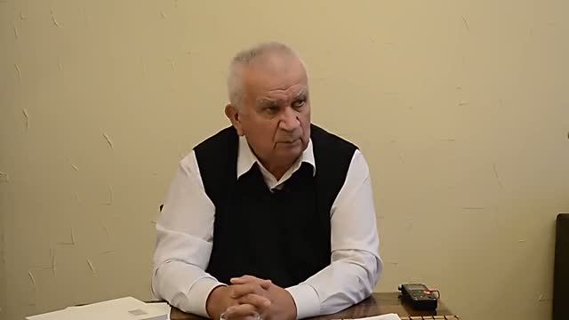 Для чего Запад пугает Мир Россией