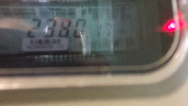 Теорема ЖКХ_Подъезд_2026.008.26_08-50