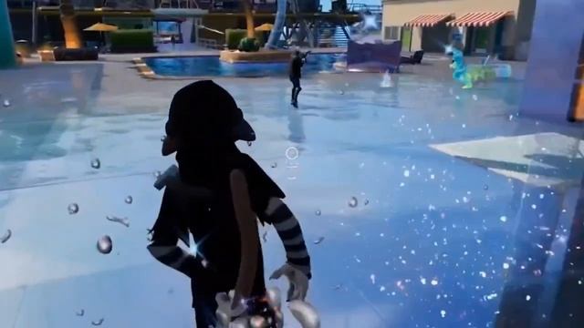 🧱 Обзор на новый медальон который будет добавлен в Fortnite Кошмары