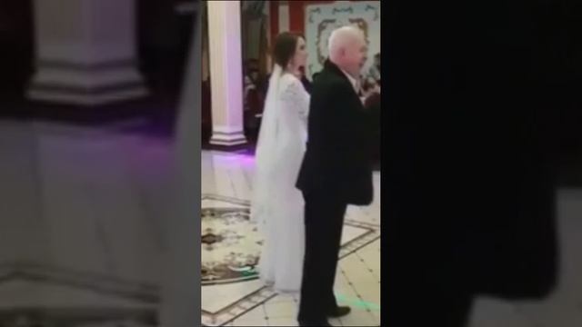 1000032685.mp4