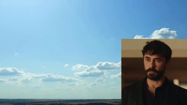 .11076 - Королева 4 серия на русском языке. Новый турецкий сериал.part