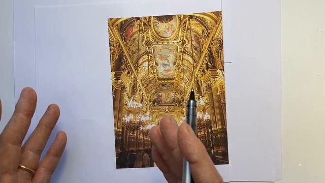 Не поэтому ли Перспектива не сработала для Вас в полной мере