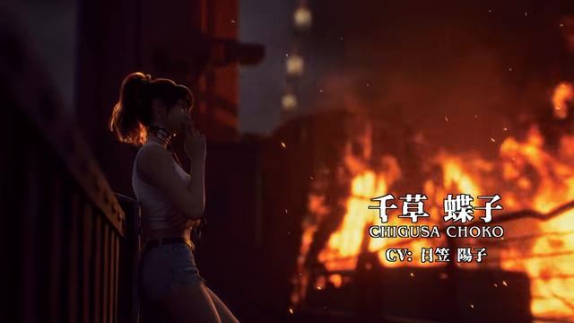 Showa American Story - Gamescom Gameplay Trailer