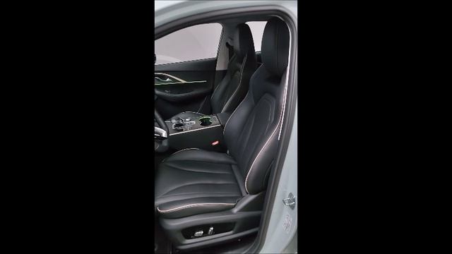 Omoda C5 «АВТОРУСЬ автомобили с пробегом» 8648