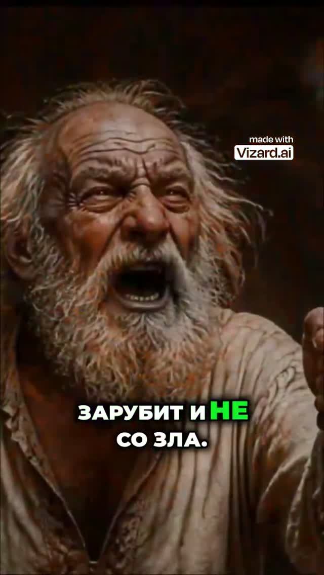 Сказки_ которые нам не рассказывали