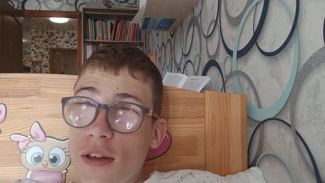 посмотрим сколько лайков будет