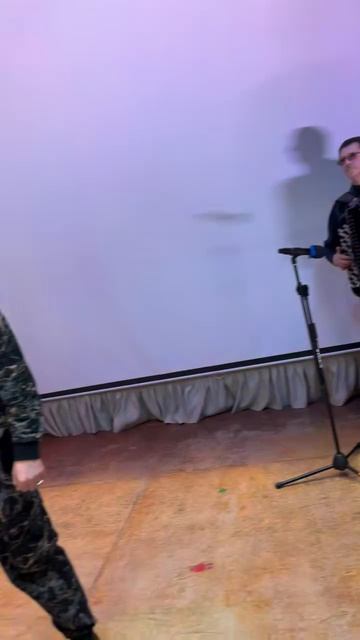 Искәндәр Ғәзизов