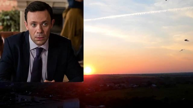 ПАЗЛ 2 СЕЗОН 1 СЕРИЯ 13 серия сериал на НТВ. Анонс и дата выхода