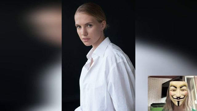 Дедушка без адреса 2 сезон 1 серия (3 серия) - Дата выхода (2025)