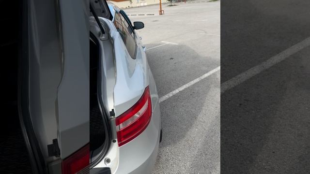 Lada Vesta 2019 г.