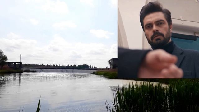 Доверенное 564 серия на русском языке. Анонс