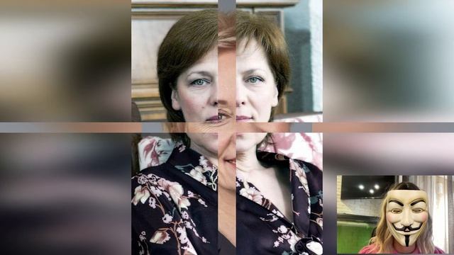 Чем закончится сериал Маня и Груня？ (ФИНАЛ) 2025