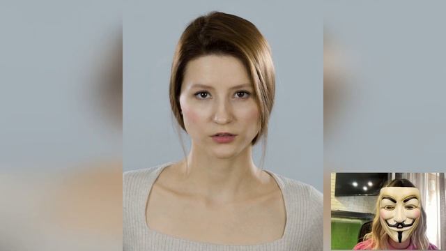Дашкина любовь 2 сезон 1 серия 5 серия - Дата выхода 2025