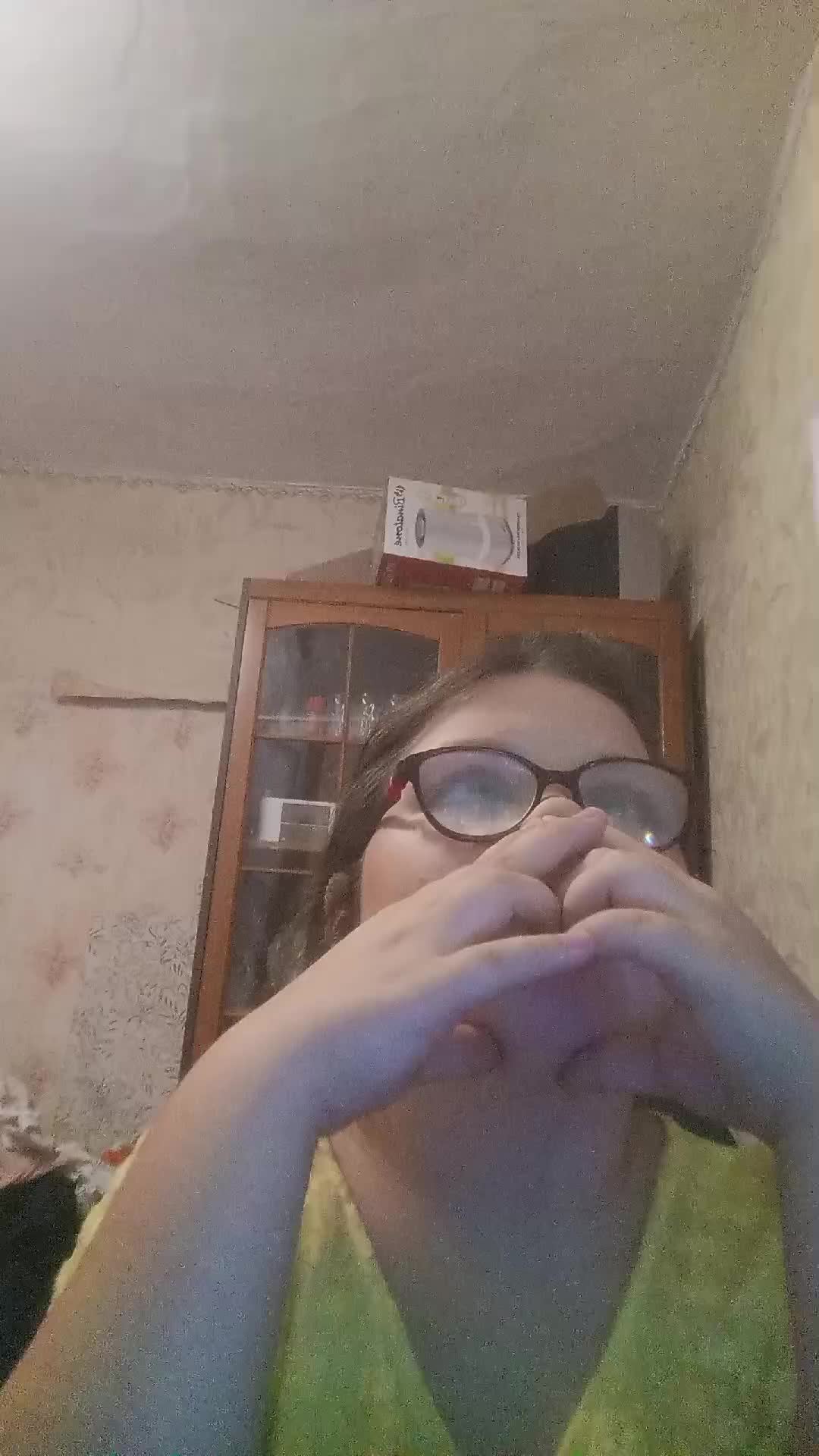 сори ребят
