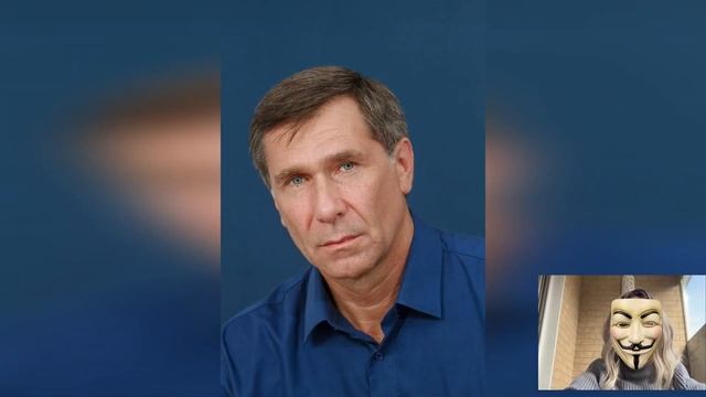 Псы и волки 1, 2, 3, 4, 5, 6, 7, 8, 9, 10 серия - анонс и дата выхода (2026) НТВ