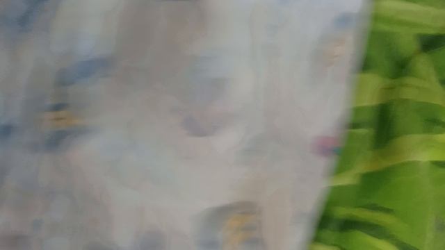 сначала всего 3 серия