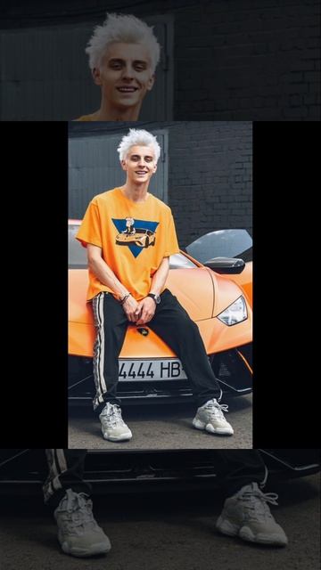 А4 Эдит