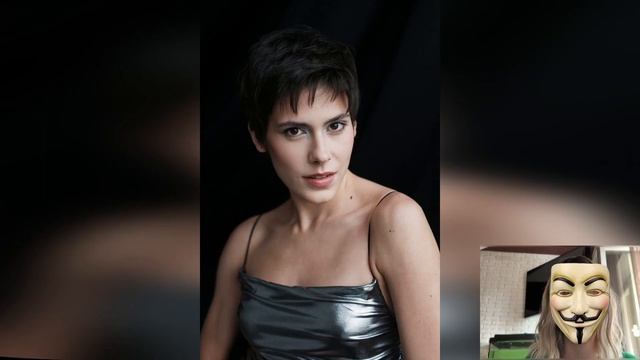Даниловский тупик 2 сезон 1 серия (5 серия) - Дата выхода (2025)