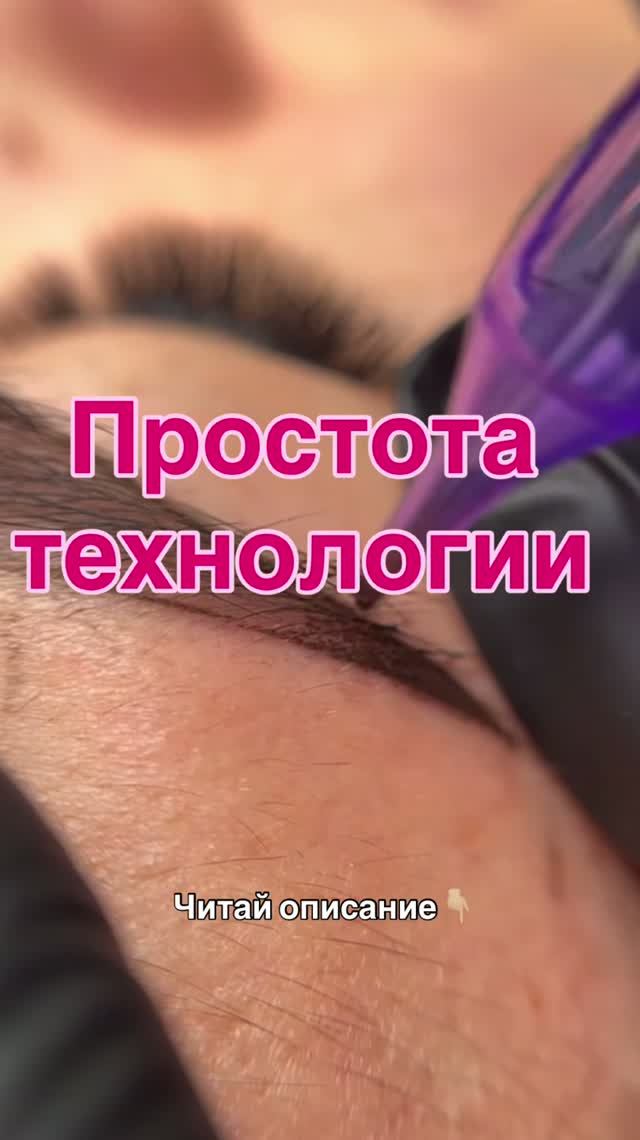 Обучение/новая профессия от 150к в месяц