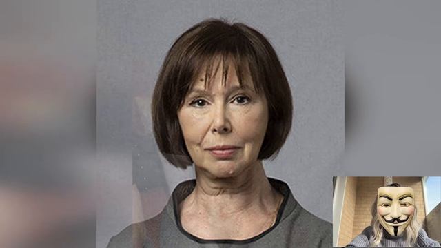 Я знаю кто тебя убил 2 сезон 1 серия (9 серия) - Дата выхода (2024)