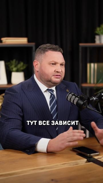 Спрашивали, отвечаем  #адвокатмосква #уголовноедело #shorts #подросток
