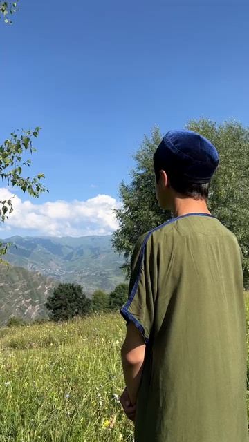 Yusuf_dag