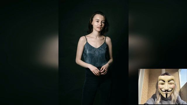 Счастье этажом выше 1, 2, 3, 4 серия - анонс и дата выхода (2026)