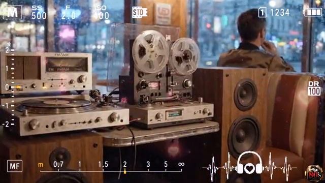 Лучшие хиты 80-х и 90-х 100 лучших песен о любви на английском языке всех времен