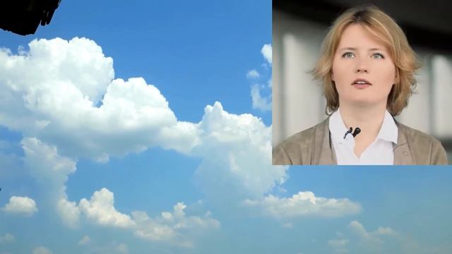 Шпион 4 серия (2023). Премьера на Первом канале
