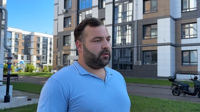 Убежища Высокогорского района