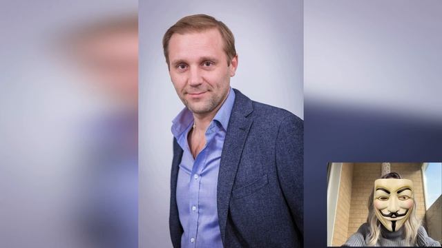 Подарок от бывшего 1, 2, 3, 4 серия - анонс и дата выхода (2026)