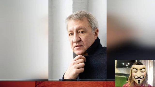 Территория (Савва) 2 сезон 1 серия (9 серия) - Дата выхода (2025)
