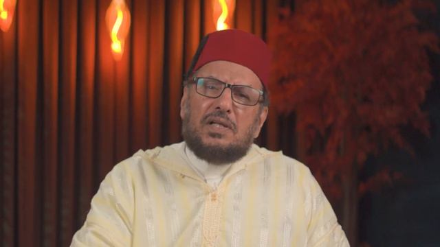 Смерть сына Пророка (ﷺ) и ЗАТМЕНИЕ СОЛНЦА | Абдул-Bаххаб Aт-Турейри | «Пророческие Истории»