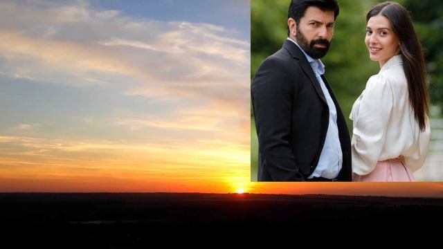 Плен 138 серия на русском языке. Новый турецкий сериал