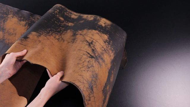 1,2-1,4 вороток песочный лофт 91 дм² (КЛ)