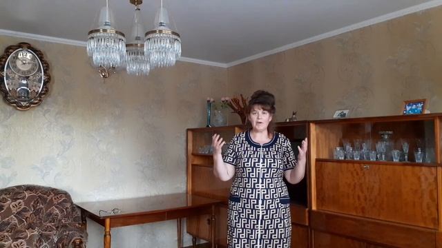 Что такое мечта и нужна ли она ?