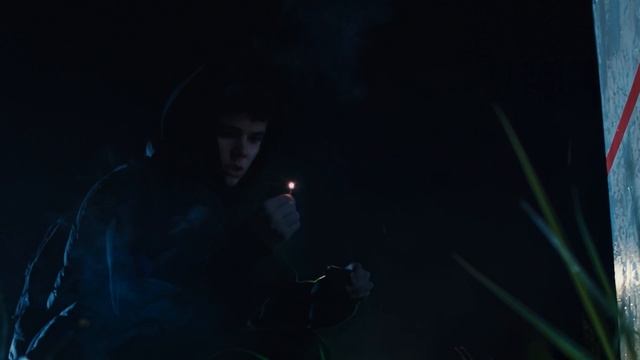 Выход 31