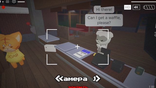 1000848857.mp4