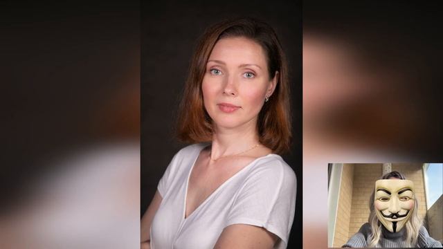 Жертва 1, 2, 3, 4 серия - анонс и дата выхода (2025)