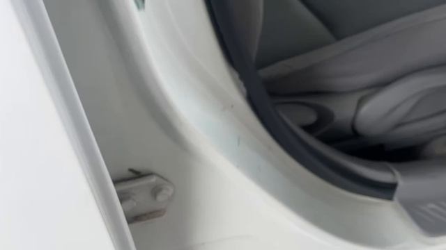 ДВС+КПП MAZDA ZY-VE, 1500 куб.см № 314362