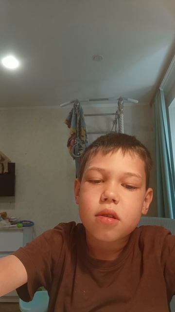 обзор на грени